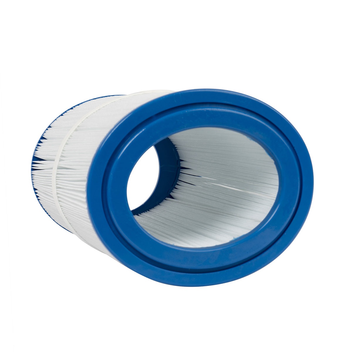 Hot Tub - Cartouche de filtre pour spa PDM30,