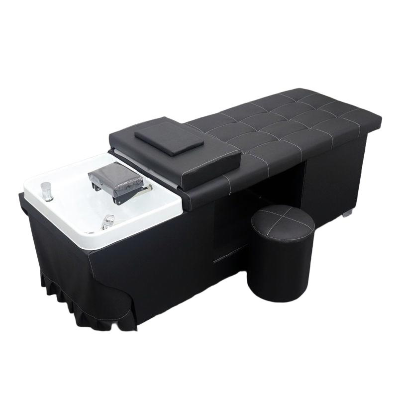 Spa Massager - Fauteuil de lavage multifonctionnel pour spa