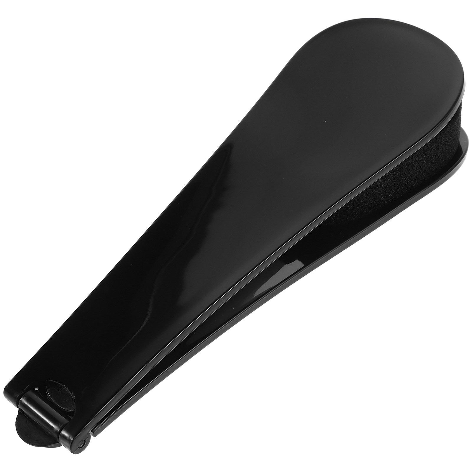 Body Brush - Brosse auto-bronzante pliable à long manche
