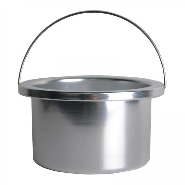 Bol à cire antiadhésif 500 ml  - Wax Warmer avis et prix