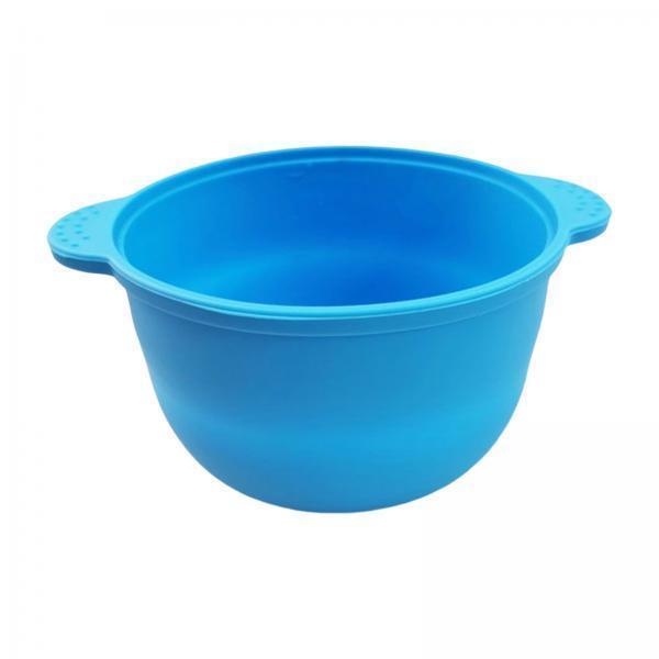 Bol de remplacement en silicon - Wax Warmer avis et prix