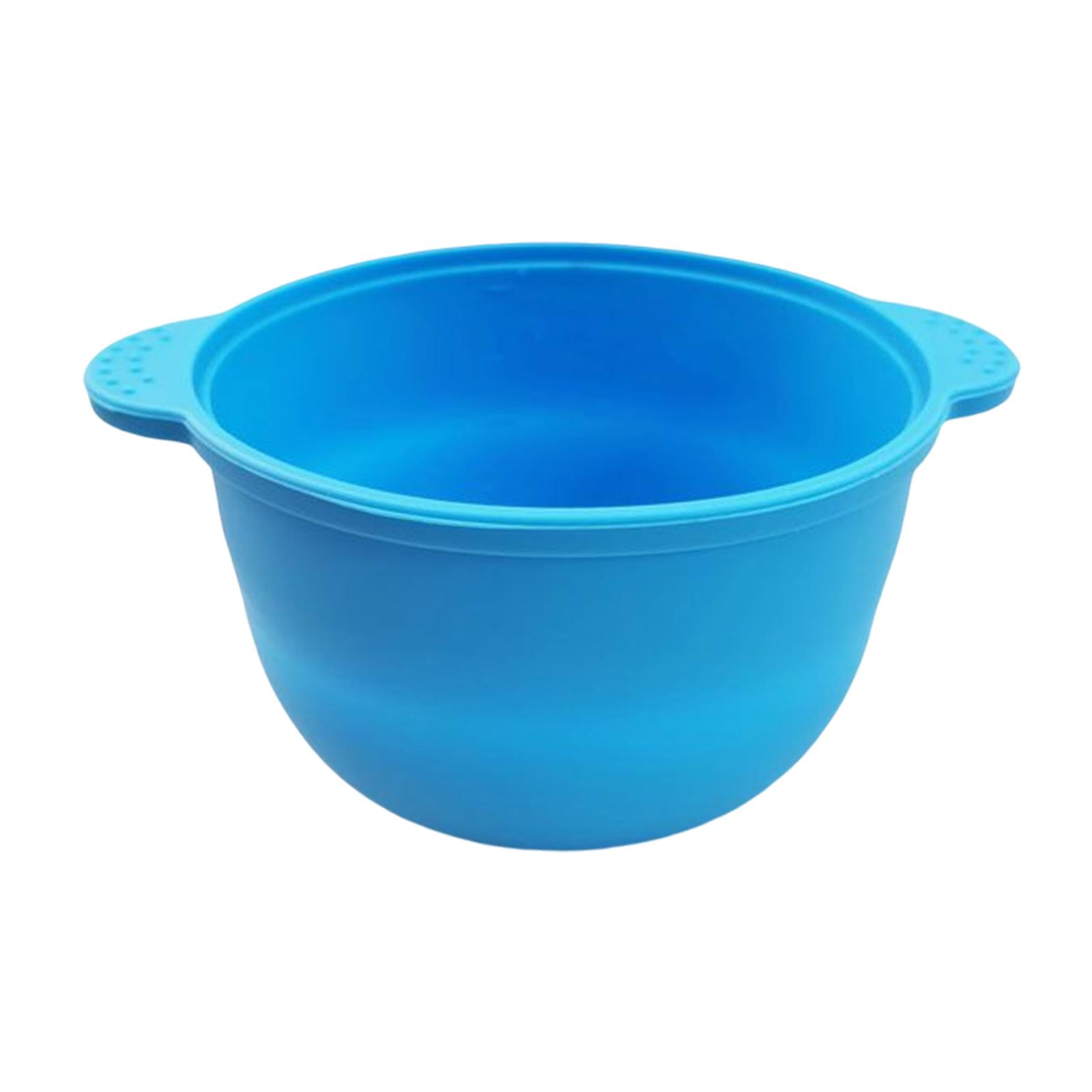 Bol de remplacement en silicon - Wax Warmer avis et prix