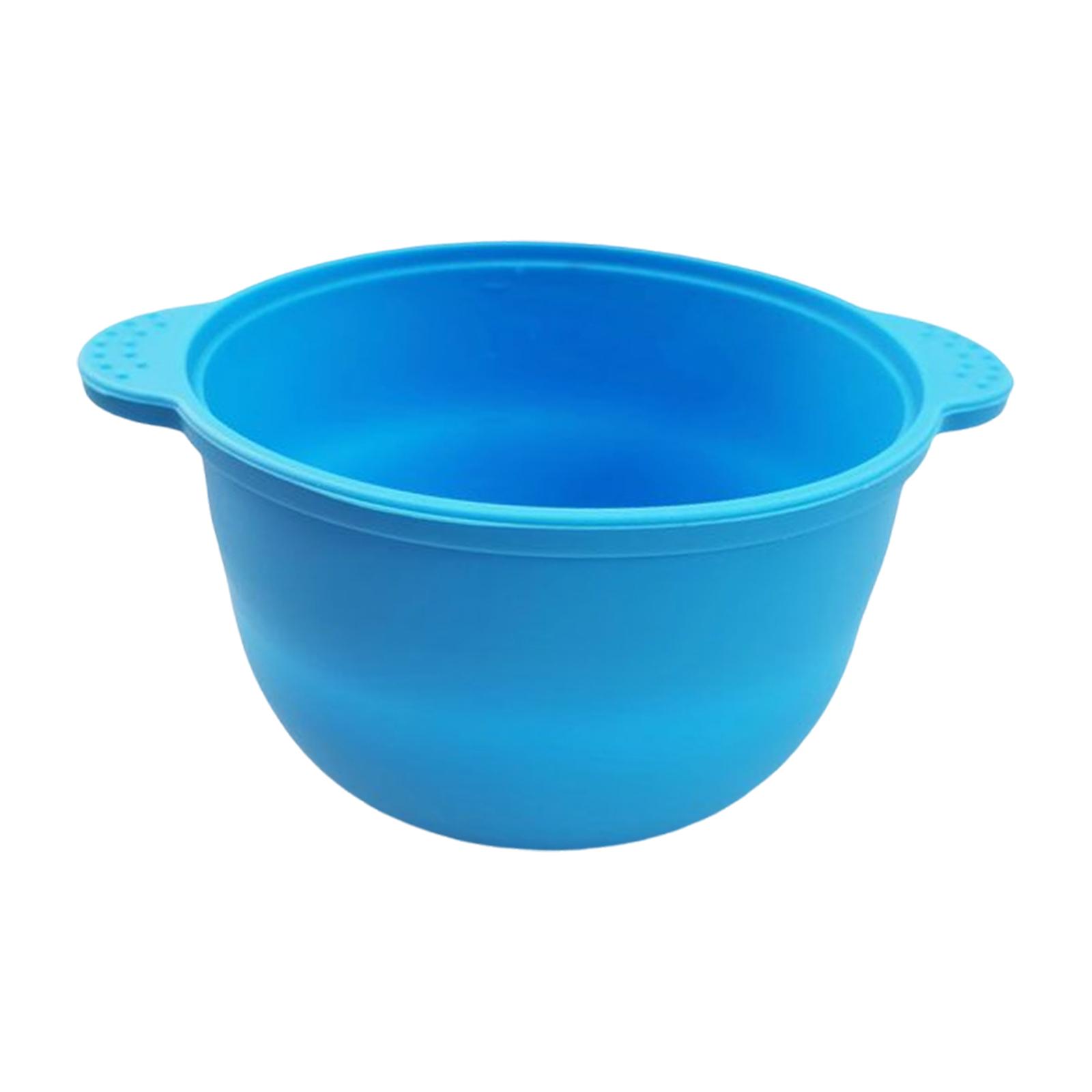 Bol de remplacement en silicon - Wax Warmer avis et prix