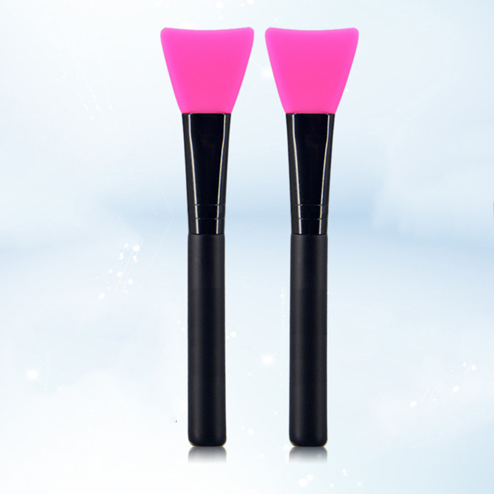 Ensemble de 6 pinceaux en sili - Body Brush avis et prix