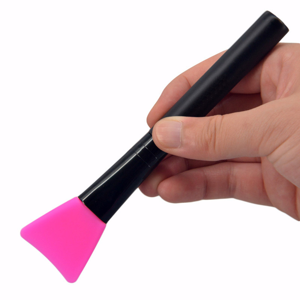 Ensemble de 6 pinceaux en sili - Body Brush avis et prix
