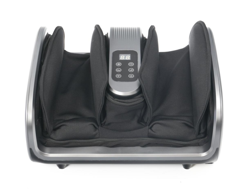 R usage domestique professionn - Foot Spa avis et prix