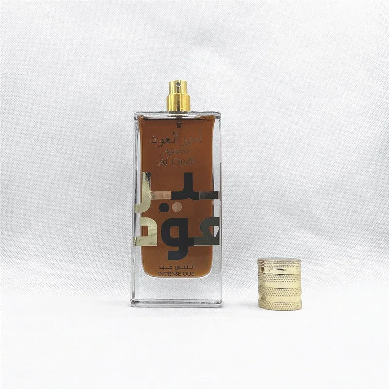 Ameer Eau de Parfum, Spray Cor - Body Oil avis et prix