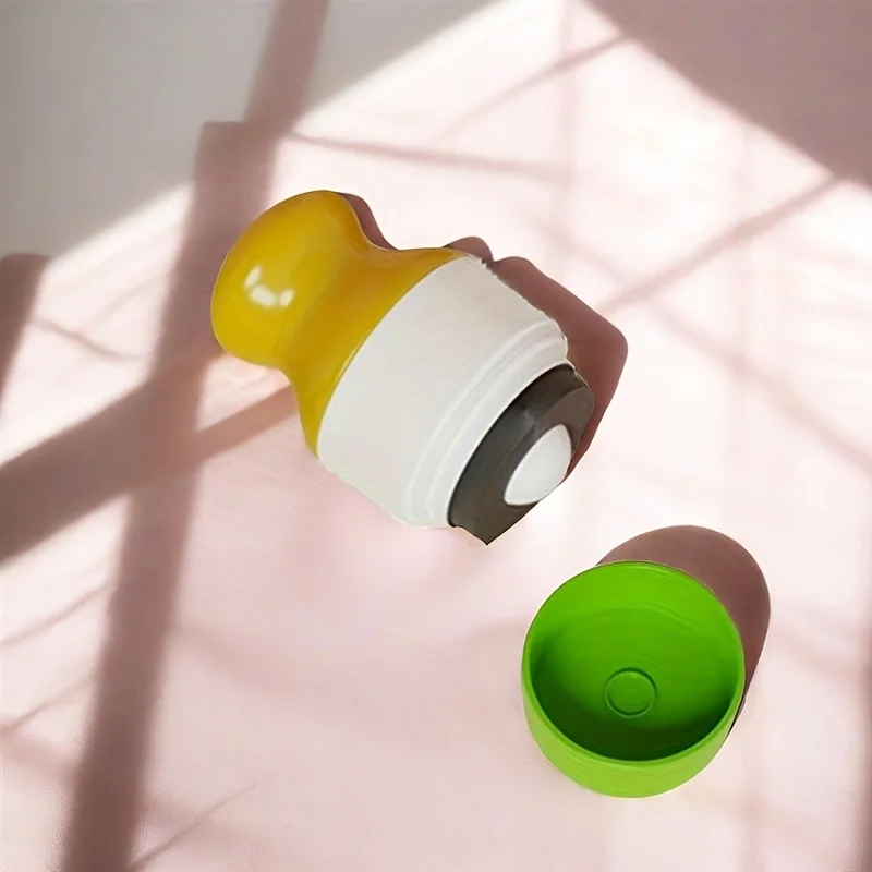 Applicateur de crème solaire p - Body Brush avis et prix