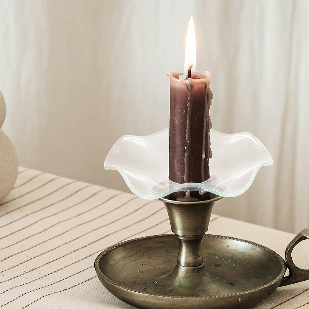 Ensemble de 3 plats en verre p - Aromatherapy Diffuser avis et prix