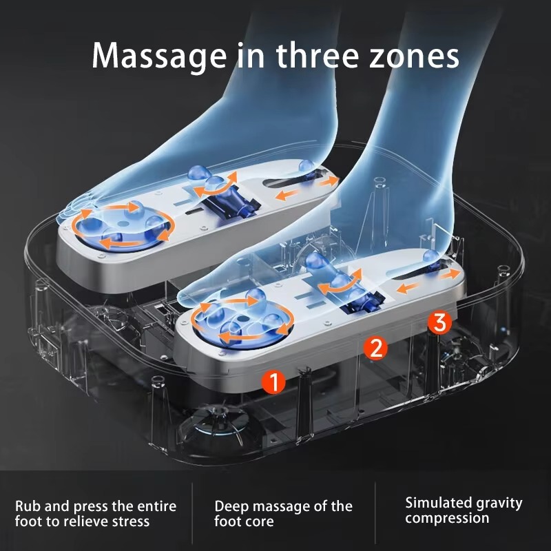 Baignoire de massage et de lav - Foot Spa avis et prix