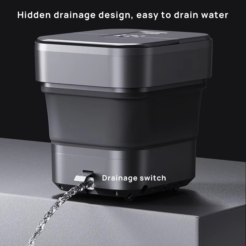 Baignoire de massage et de lav - Foot Spa avis et prix