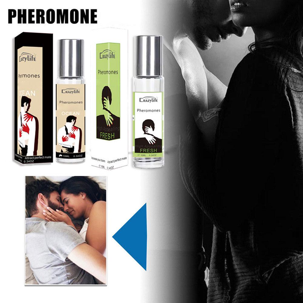 10ml Eau de Toilette Roll-on D - Body Oil avis et prix