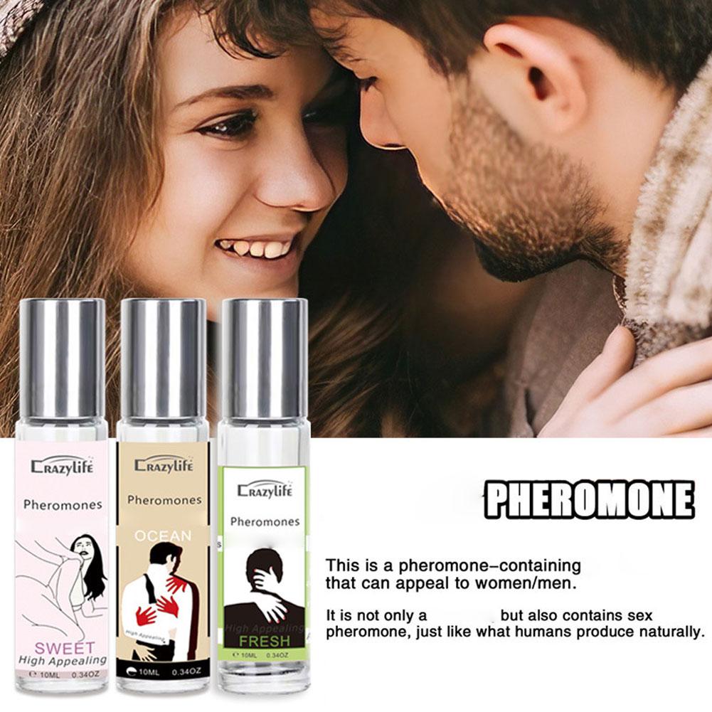 10ml Eau de Toilette Roll-on D - Body Oil avis et prix