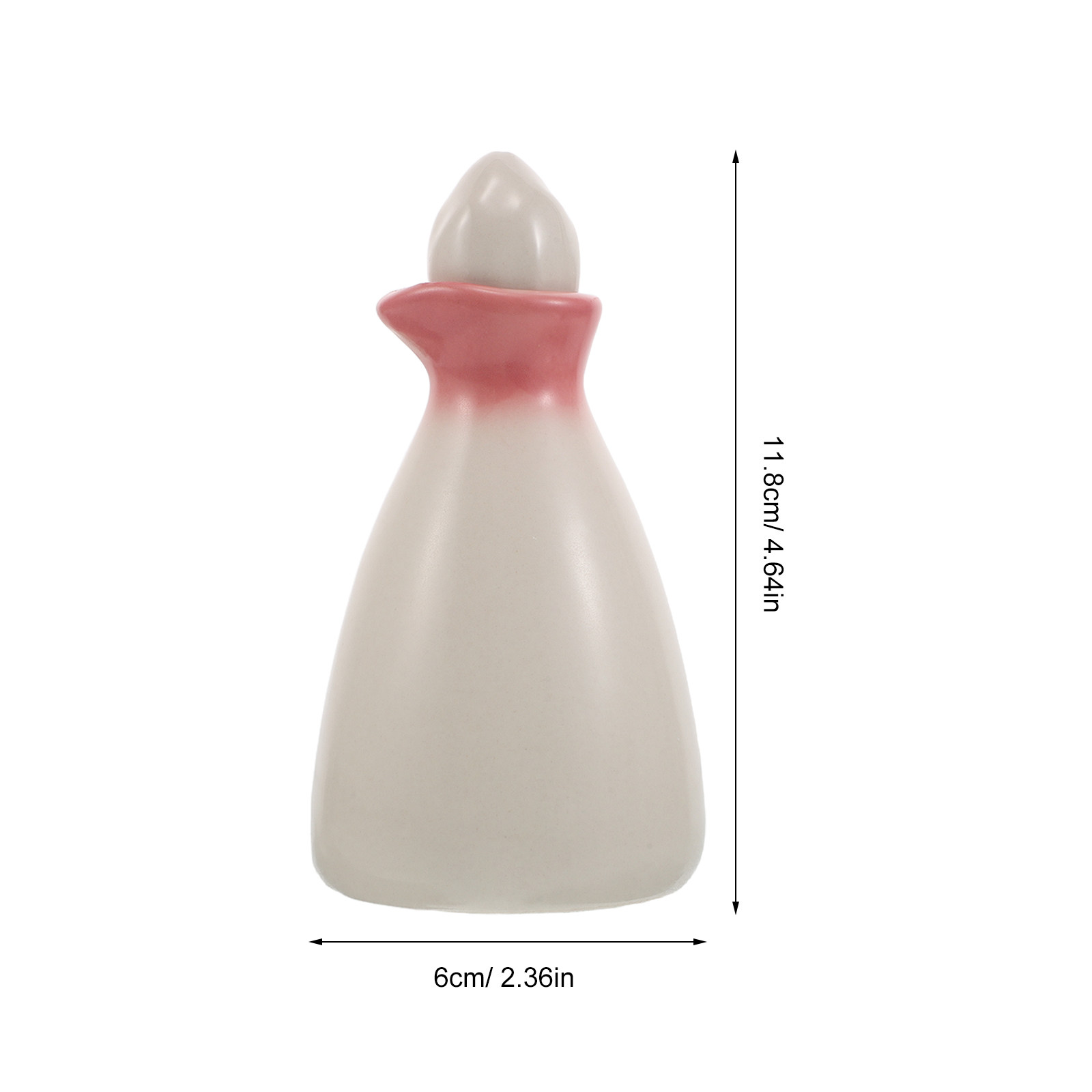 Bouteille d'huile essentielle  - Spa Massager avis et prix