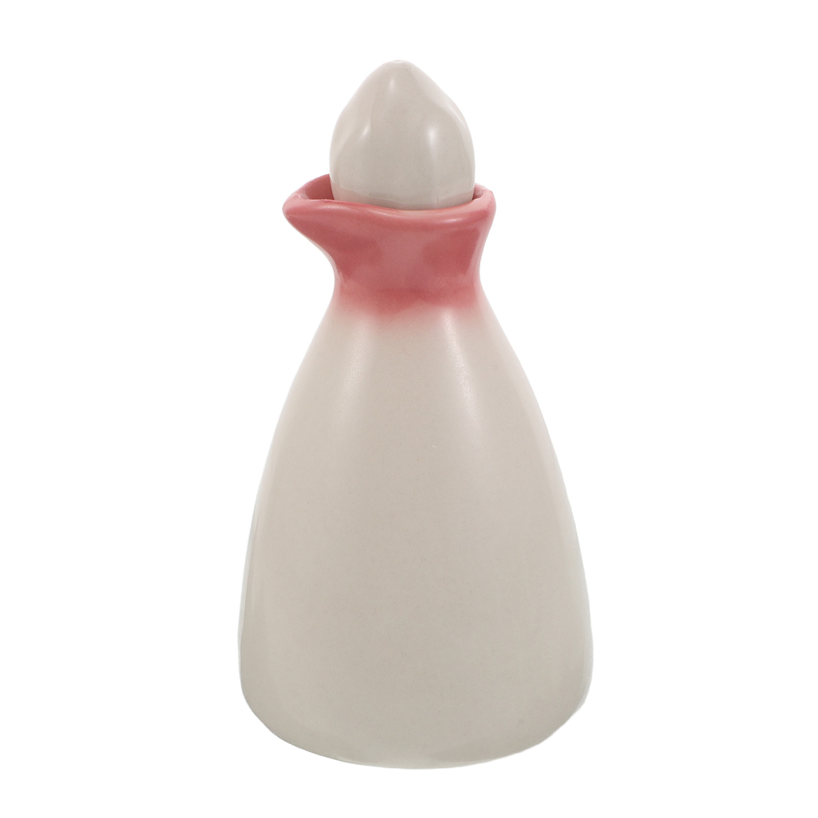 Bouteille d'huile essentielle  - Spa Massager avis et prix