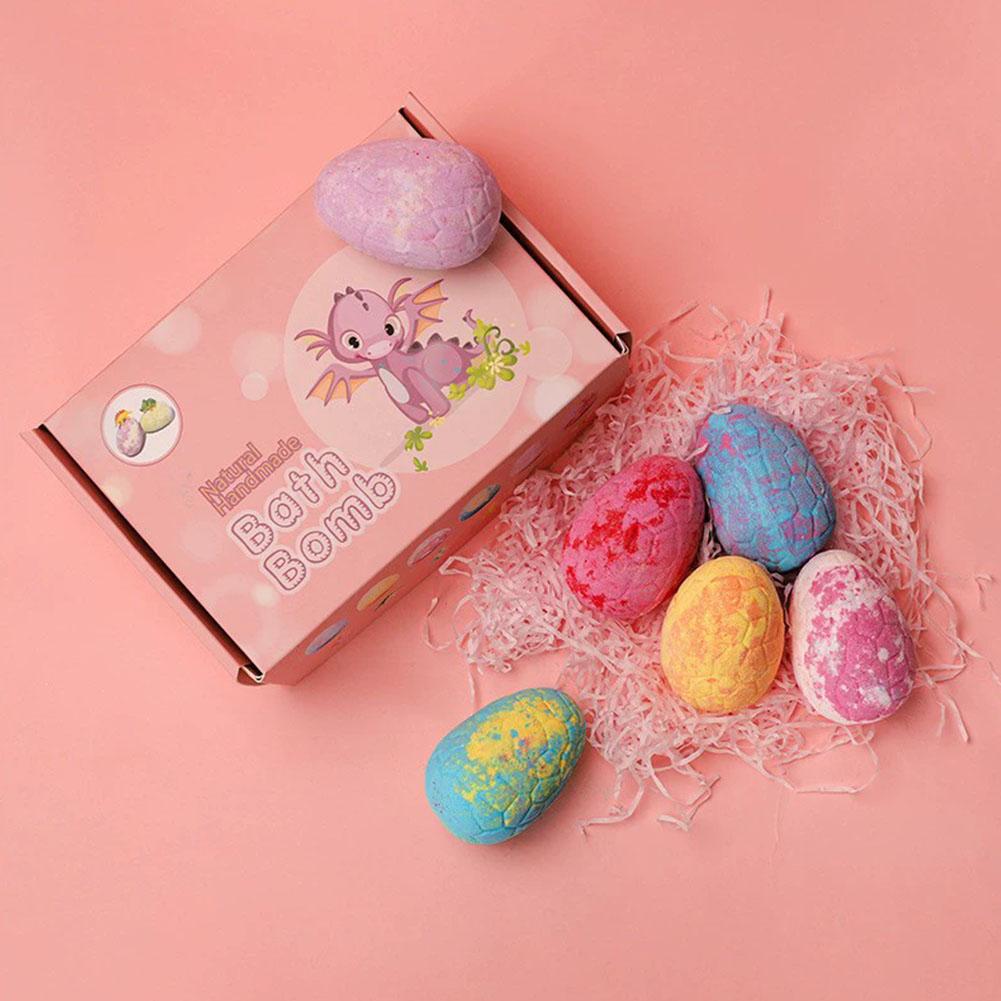 Boules de bain effervescentes  - Bath Salts avis et prix