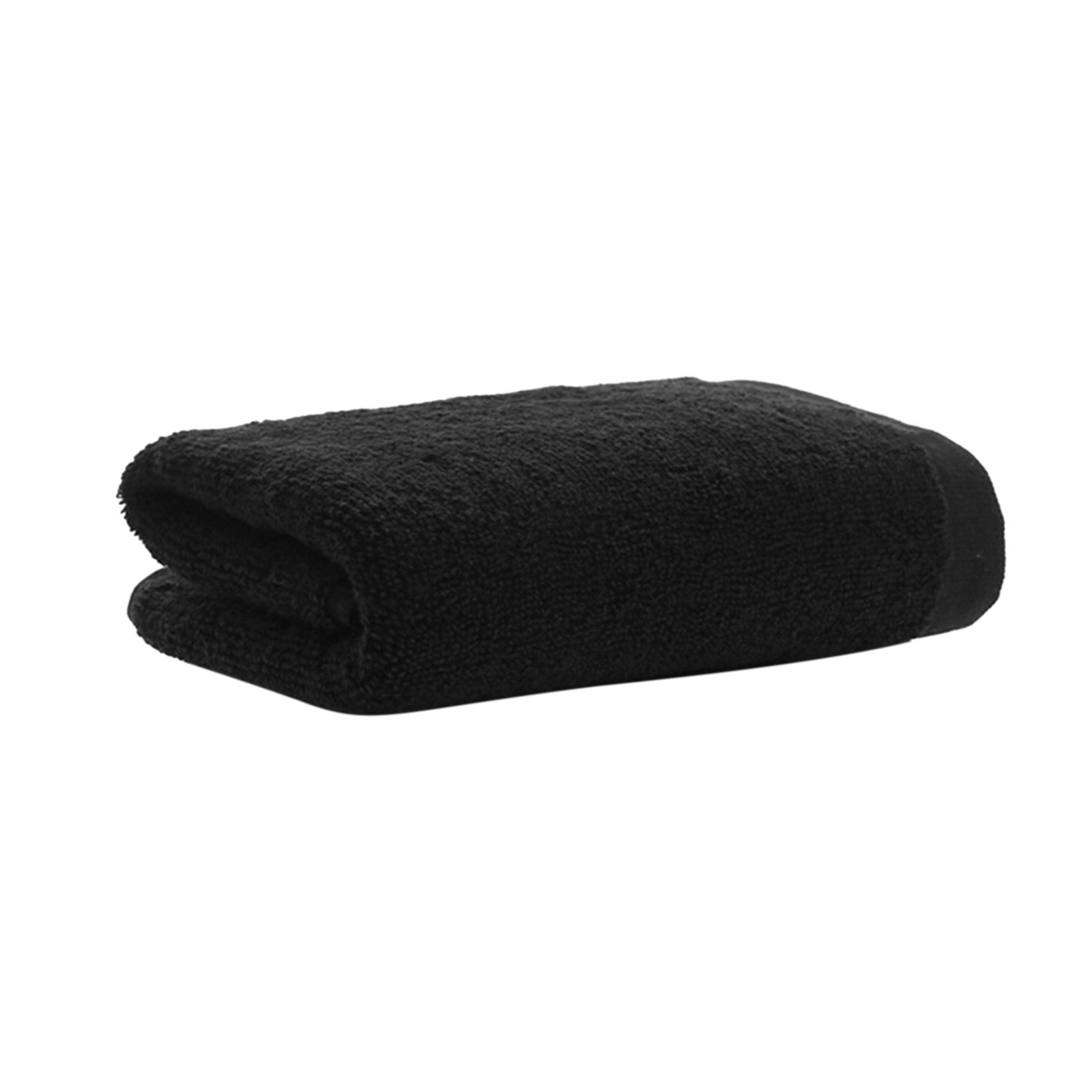 Serviette de toilette en coton - Spa Towel avis et prix