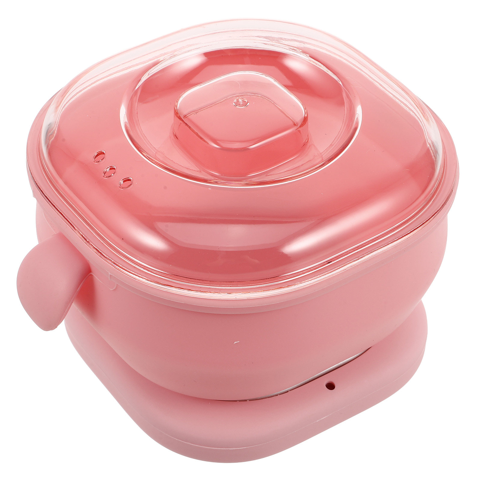 Chauffe-cire pliable et portab - Wax Warmer avis et prix