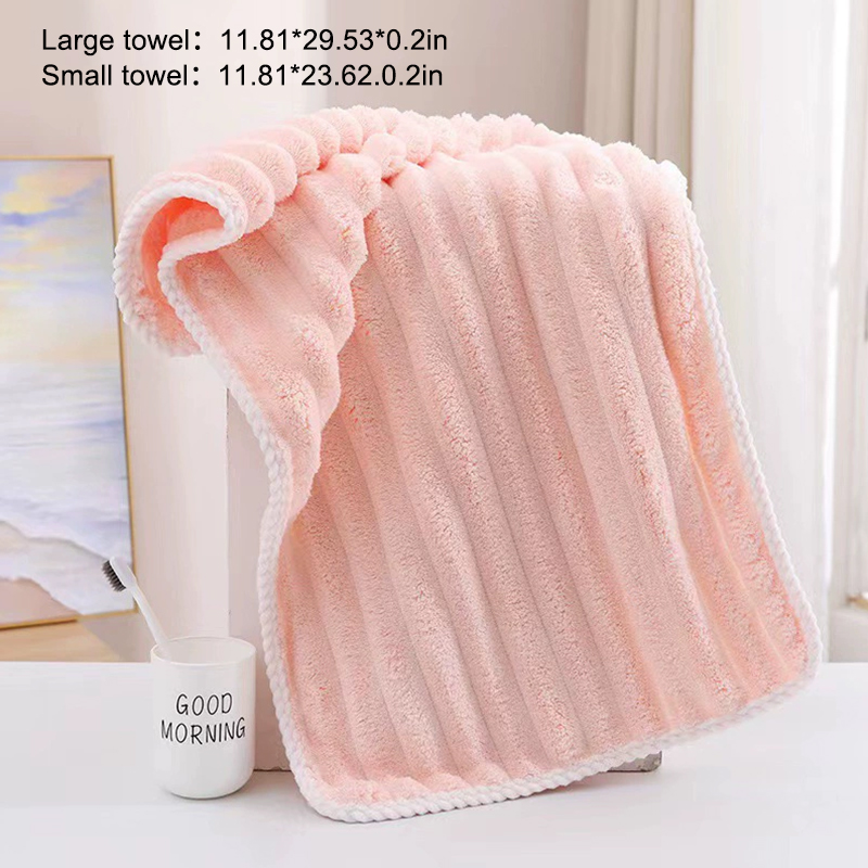 Serviette de bain enveloppante - Spa Towel avis et prix