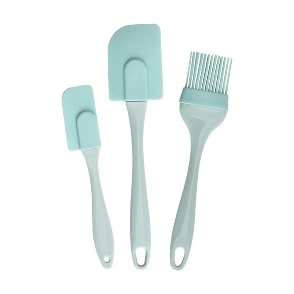 Grattoir à crème antiadhésif,  - Body Brush avis et prix