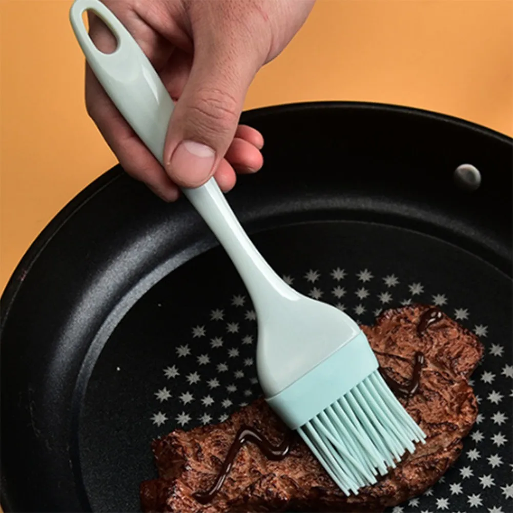 Grattoir à crème antiadhésif,  - Body Brush avis et prix