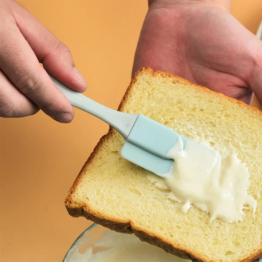 Grattoir à crème antiadhésif,  - Body Brush avis et prix