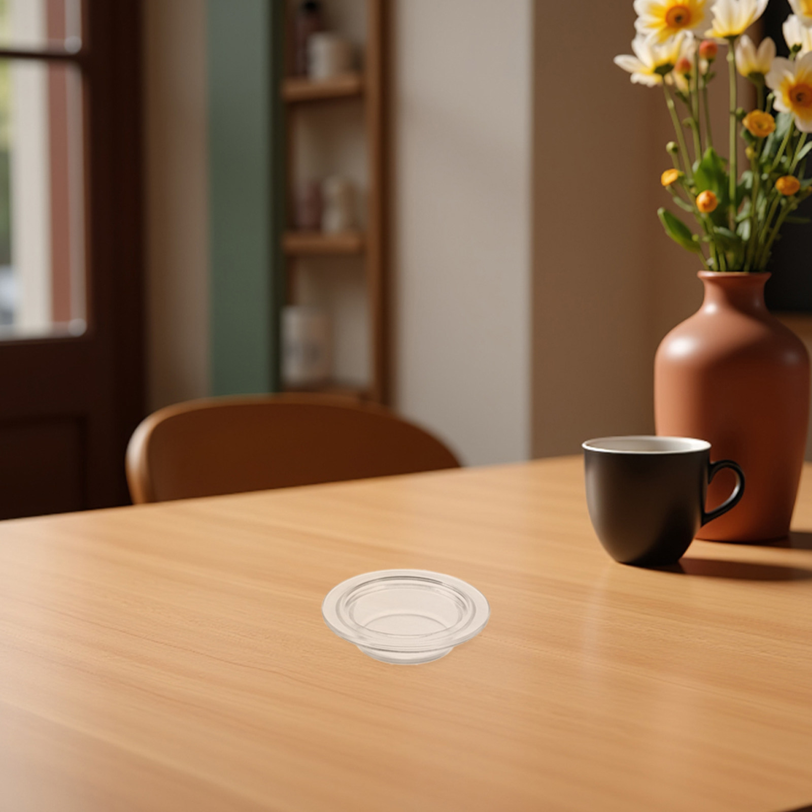 2 pièces, plaque de remplaceme - Wax Warmer avis et prix