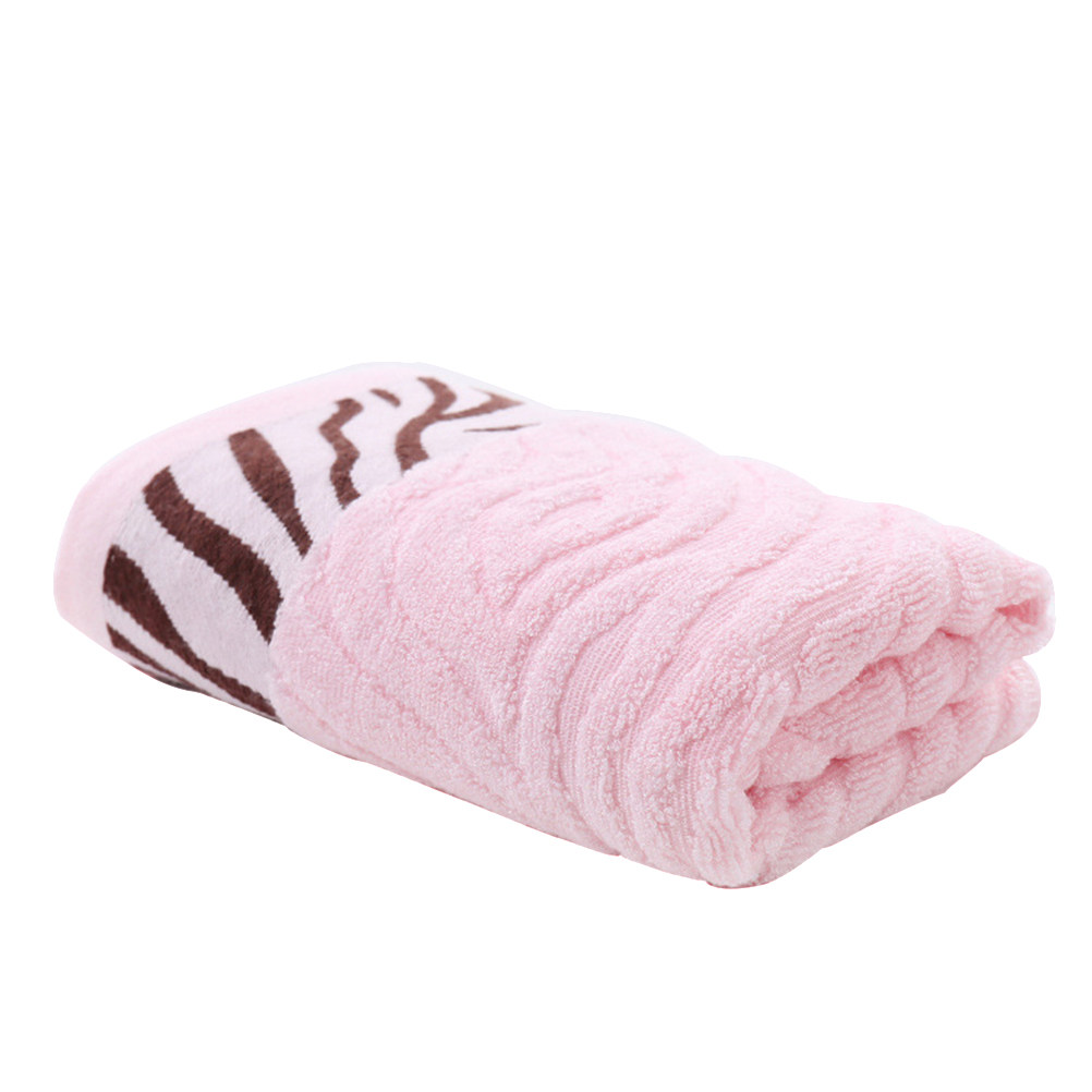 Serviette de bain en mélange d - Spa Towel avis et prix