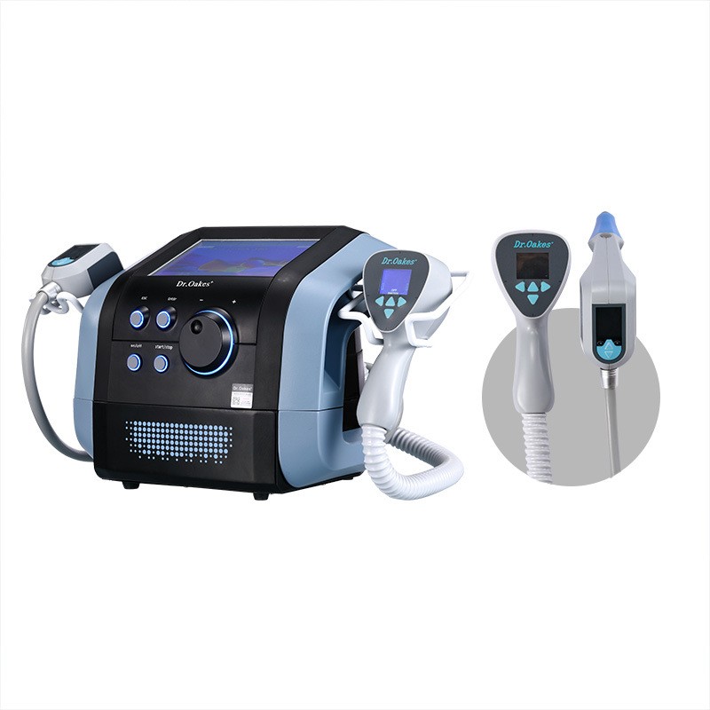 Masseur corporel 2-en-1 360°,  - Body Brush avis et prix
