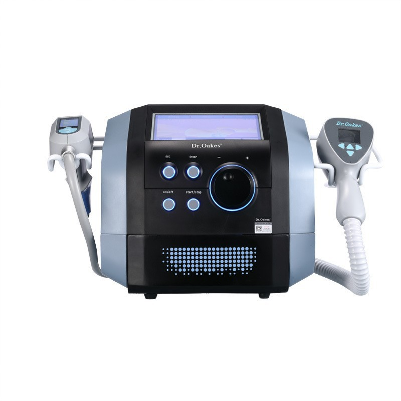 Masseur corporel 2-en-1 360°,  - Body Brush avis et prix