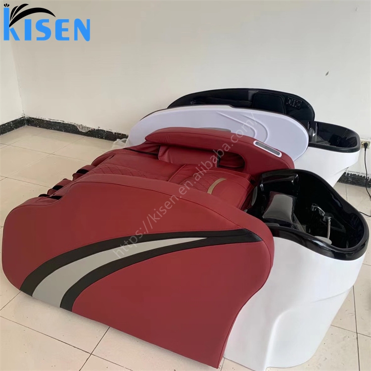 Chaise de massage et lit de co - Spa Massager avis et prix