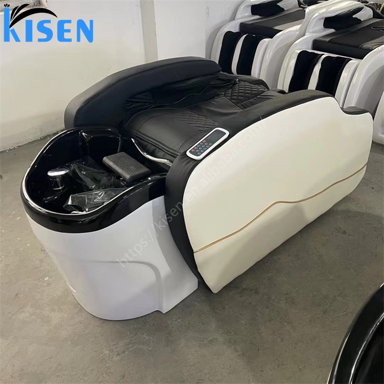 Chaise de massage et lit de co - Spa Massager avis et prix