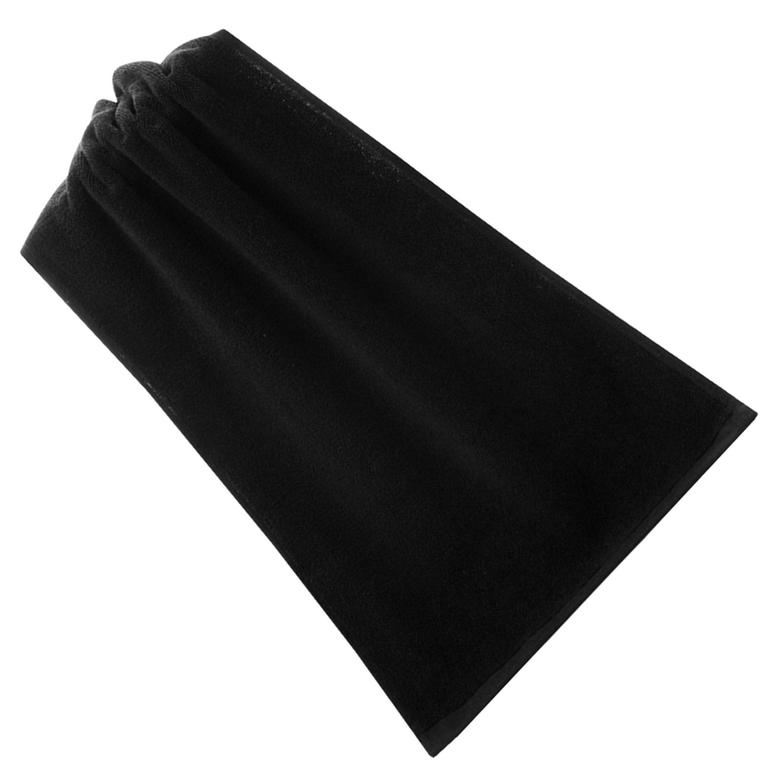 Serviette de toilette en pur c - Spa Towel avis et prix