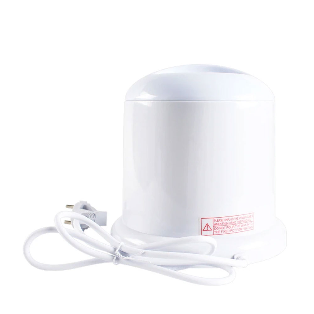 Chauffe-cire à paraffine 1000  - Wax Warmer avis et prix