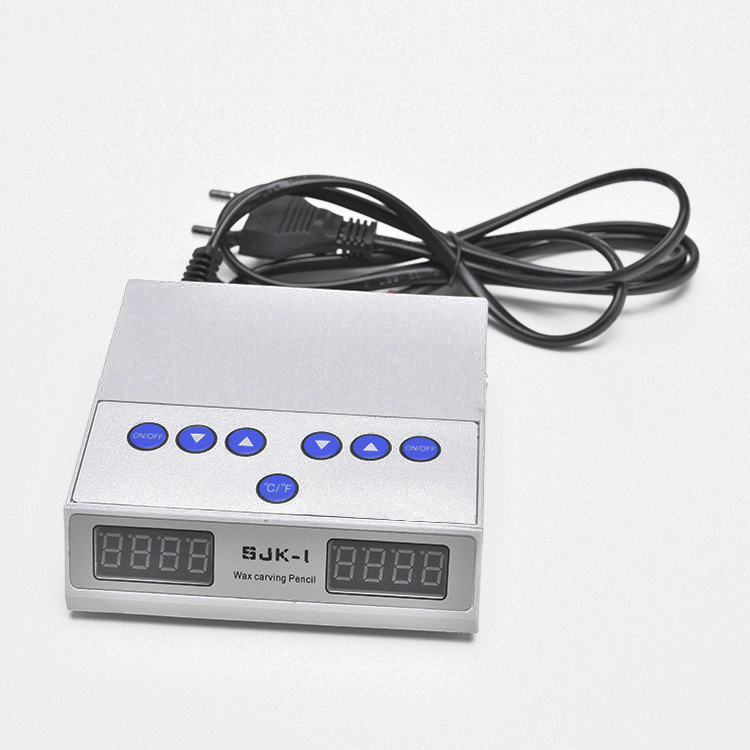 Machine à découper, couteau él - Wax Warmer avis et prix