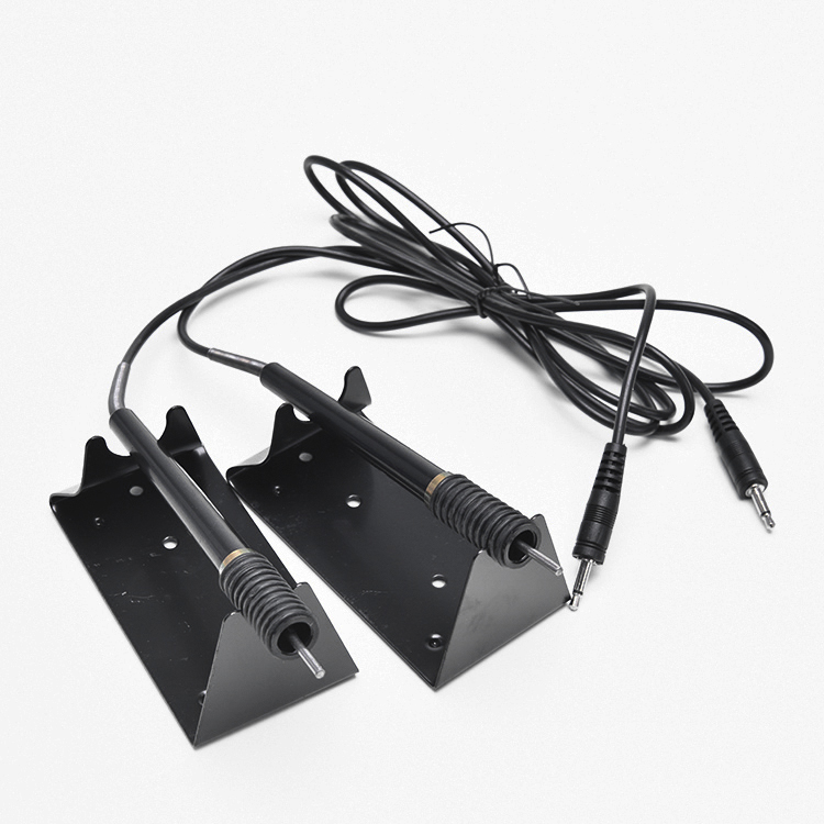 Machine à découper, couteau él - Wax Warmer avis et prix
