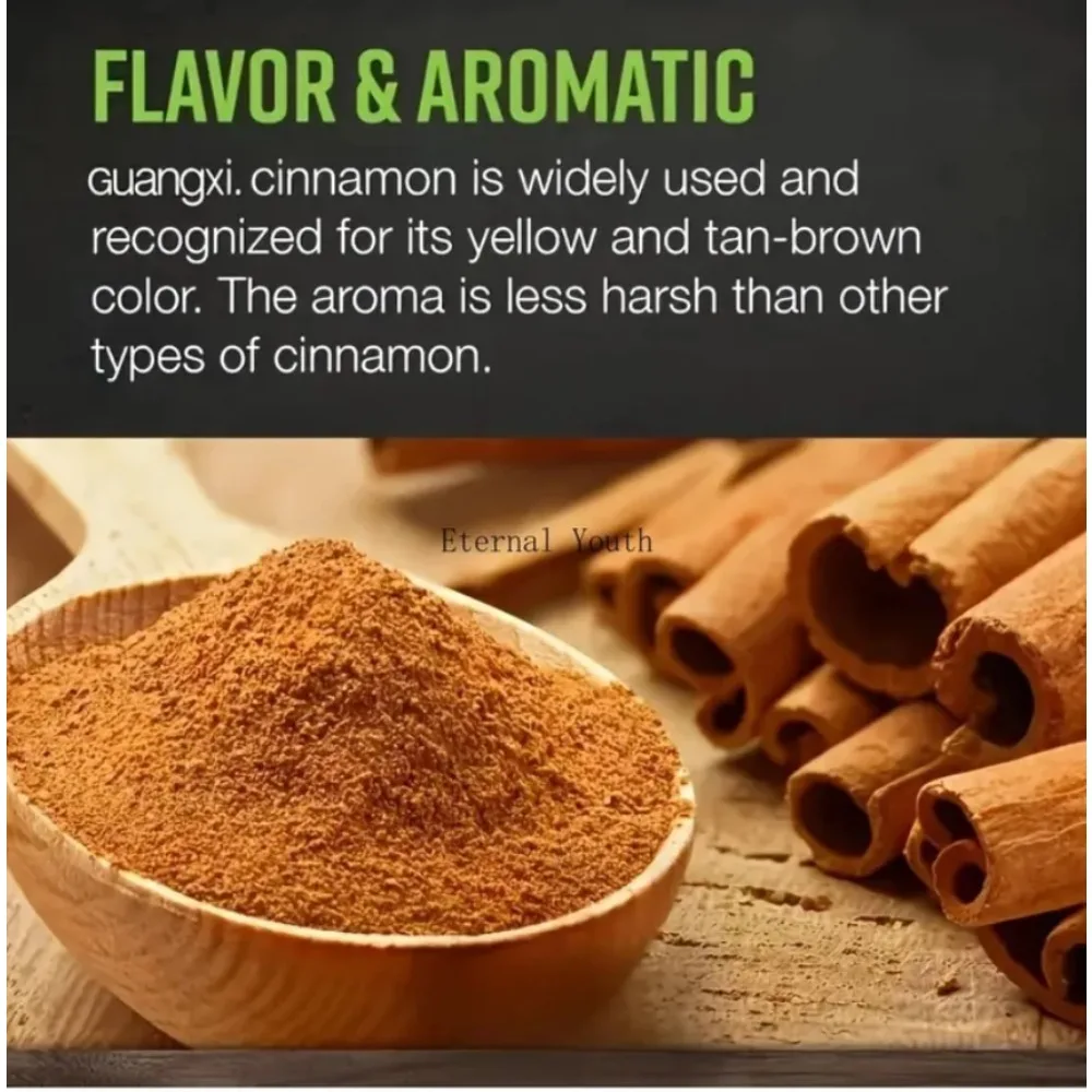 Ensemble de décoration aromath - Aromatherapy Diffuser avis et prix