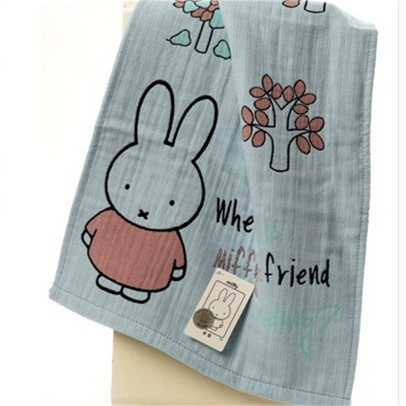 Serviette en gaze 100% coton M - Spa Towel avis et prix