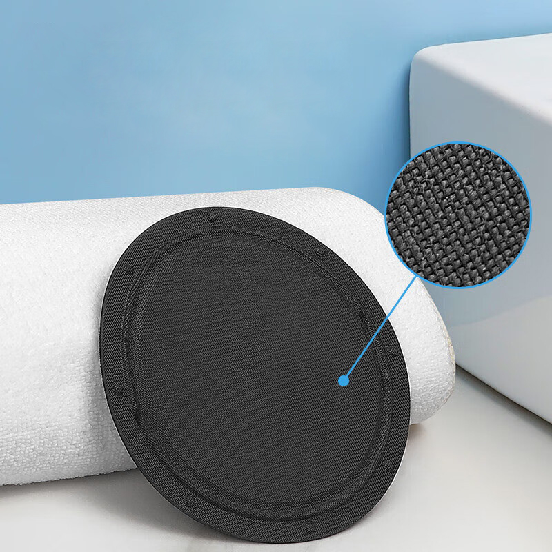 Brosse exfoliante pour le corp - Body Brush avis et prix