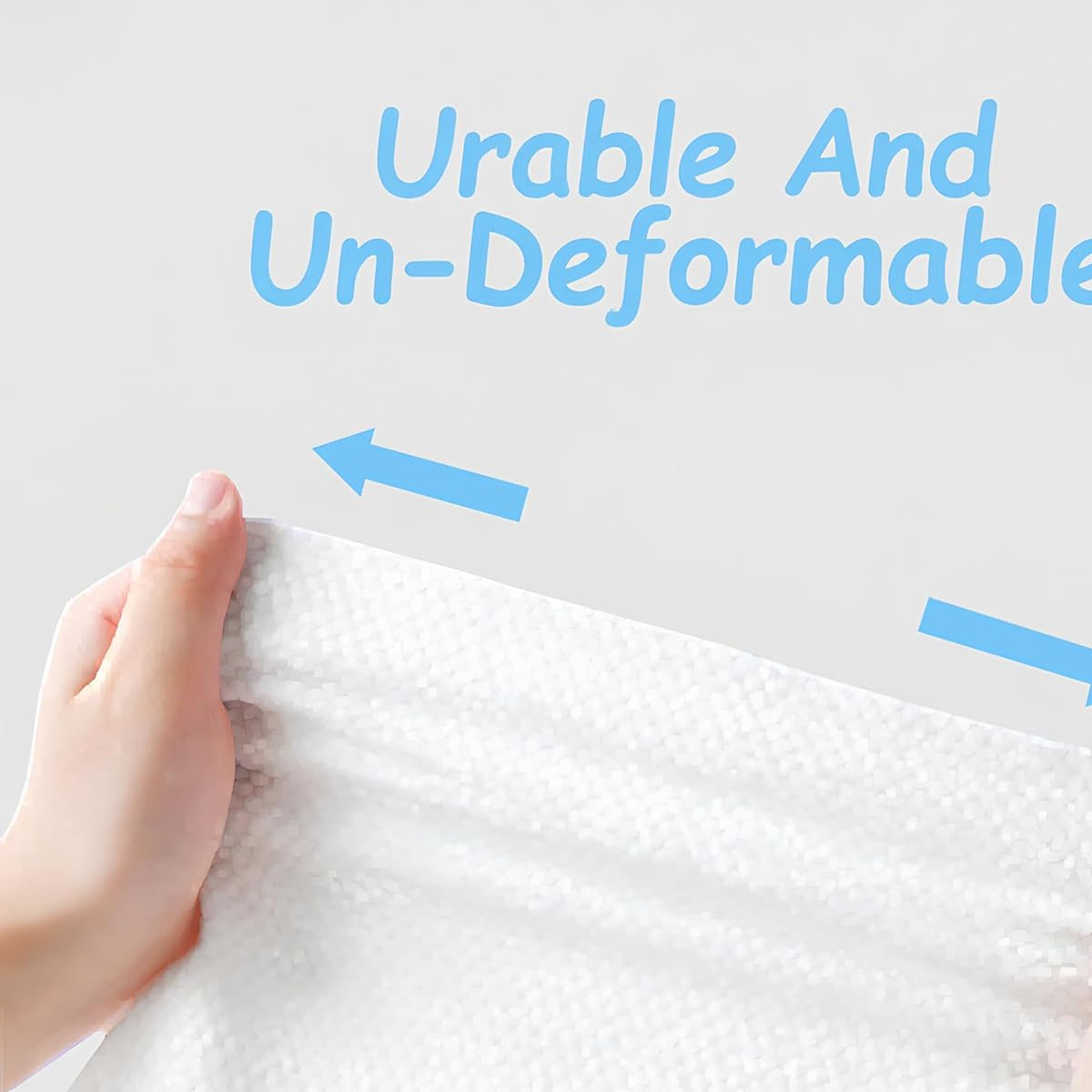 Serviette de bain compressée j - Spa Towel avis et prix