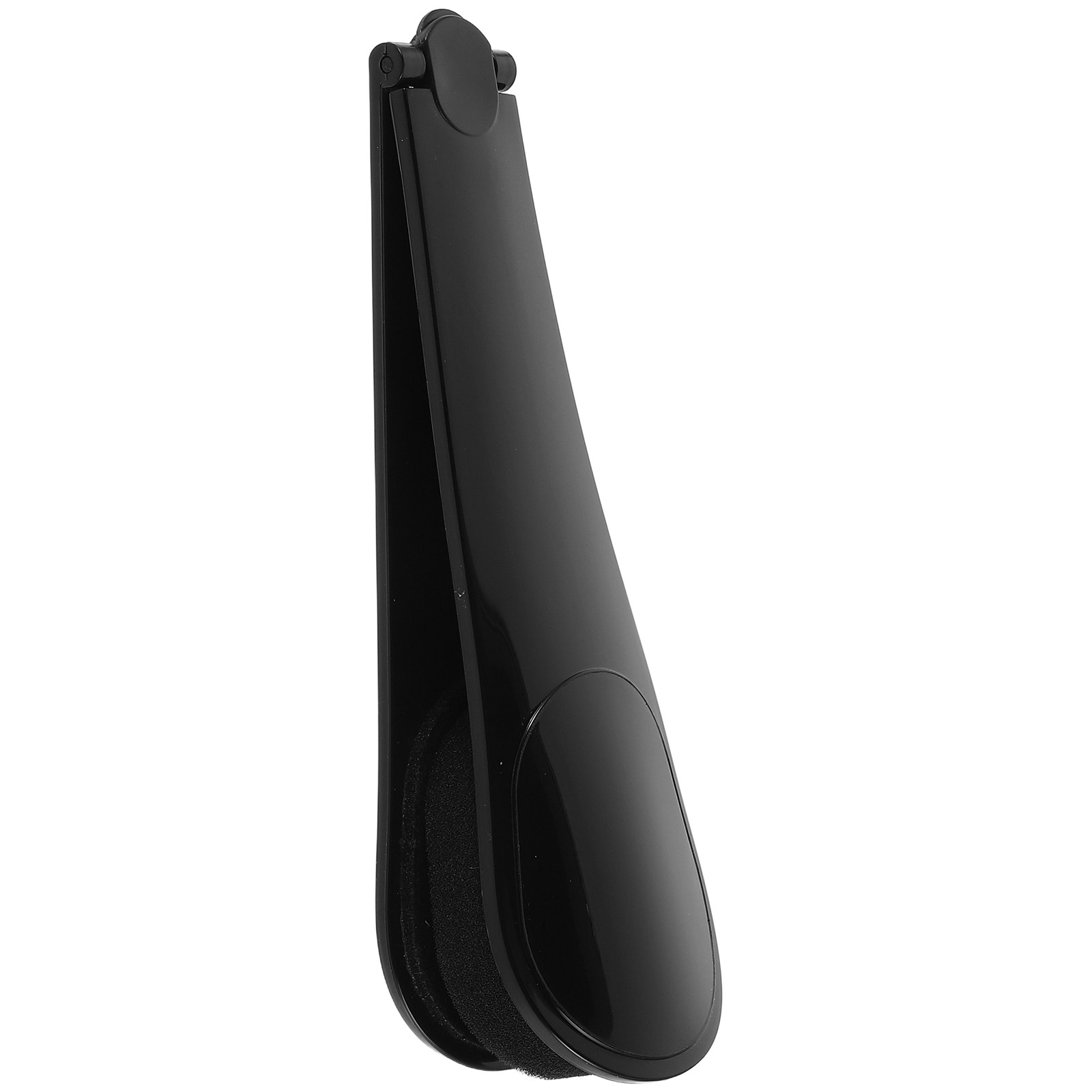 Brosse auto-bronzante pliable  - Body Brush avis et prix