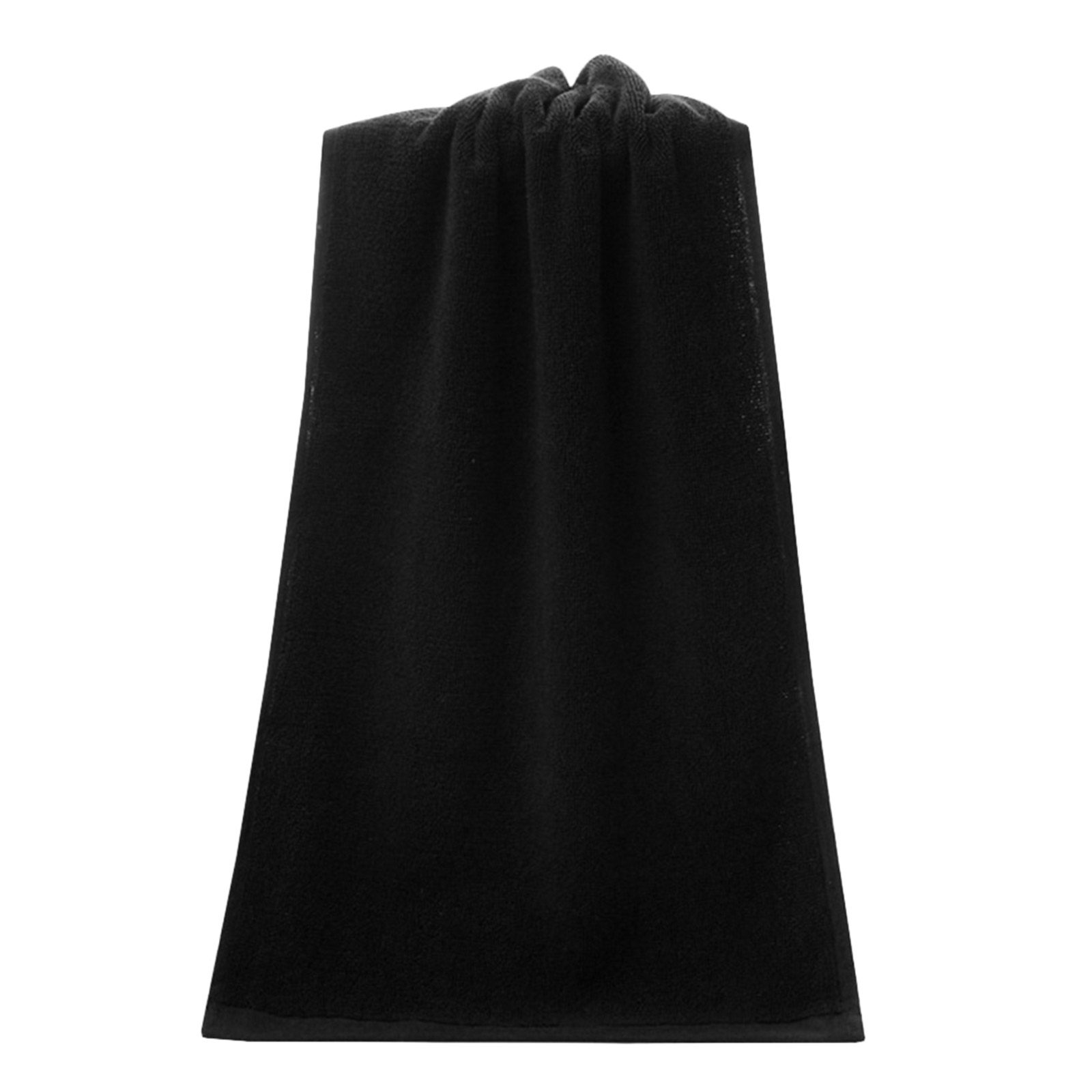Serviette de toilette en coton - Spa Towel avis et prix