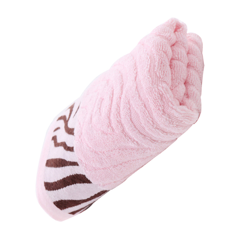 Serviette de bain en fibre de  - Spa Towel avis et prix