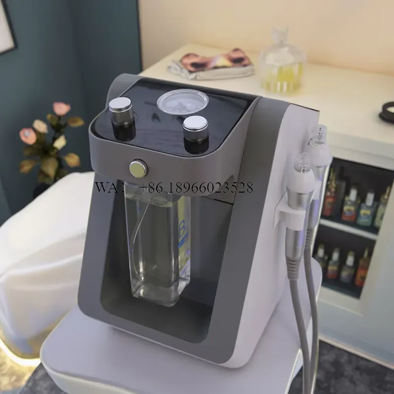 WMWMNU pour Soin Esthétique Mu - Spa Massager avis et prix
