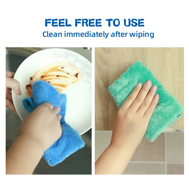 Lot de 4 petites serviettes de - Spa Towel avis et prix