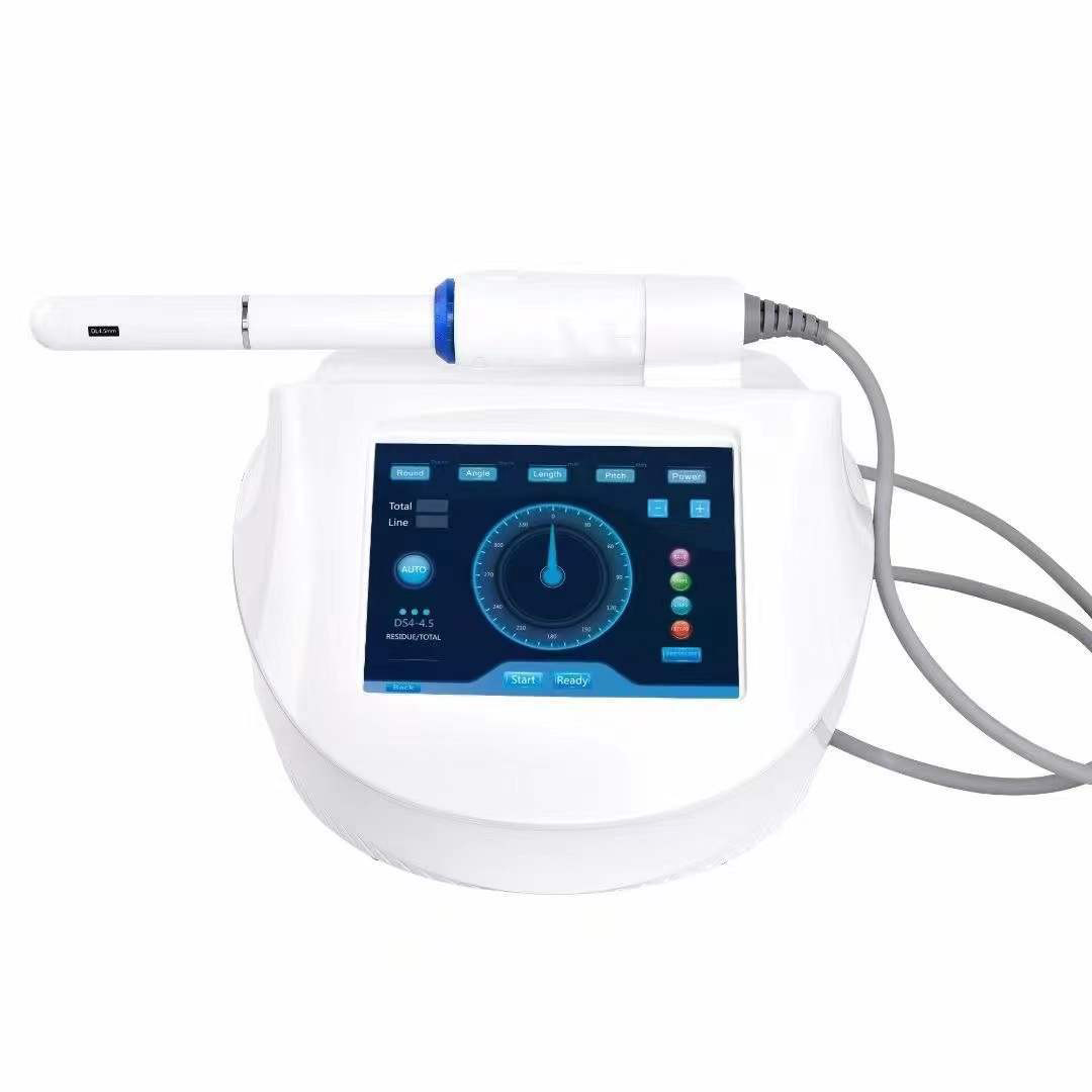 Nouvel appareil de réparation  - Body Brush avis et prix