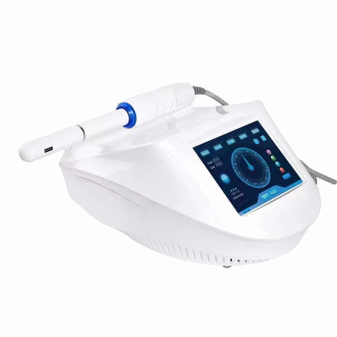Nouvel appareil de réparation  - Body Brush avis et prix