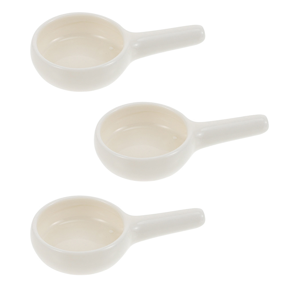 3 pièces, plateau en céramique - Wax Warmer avis et prix