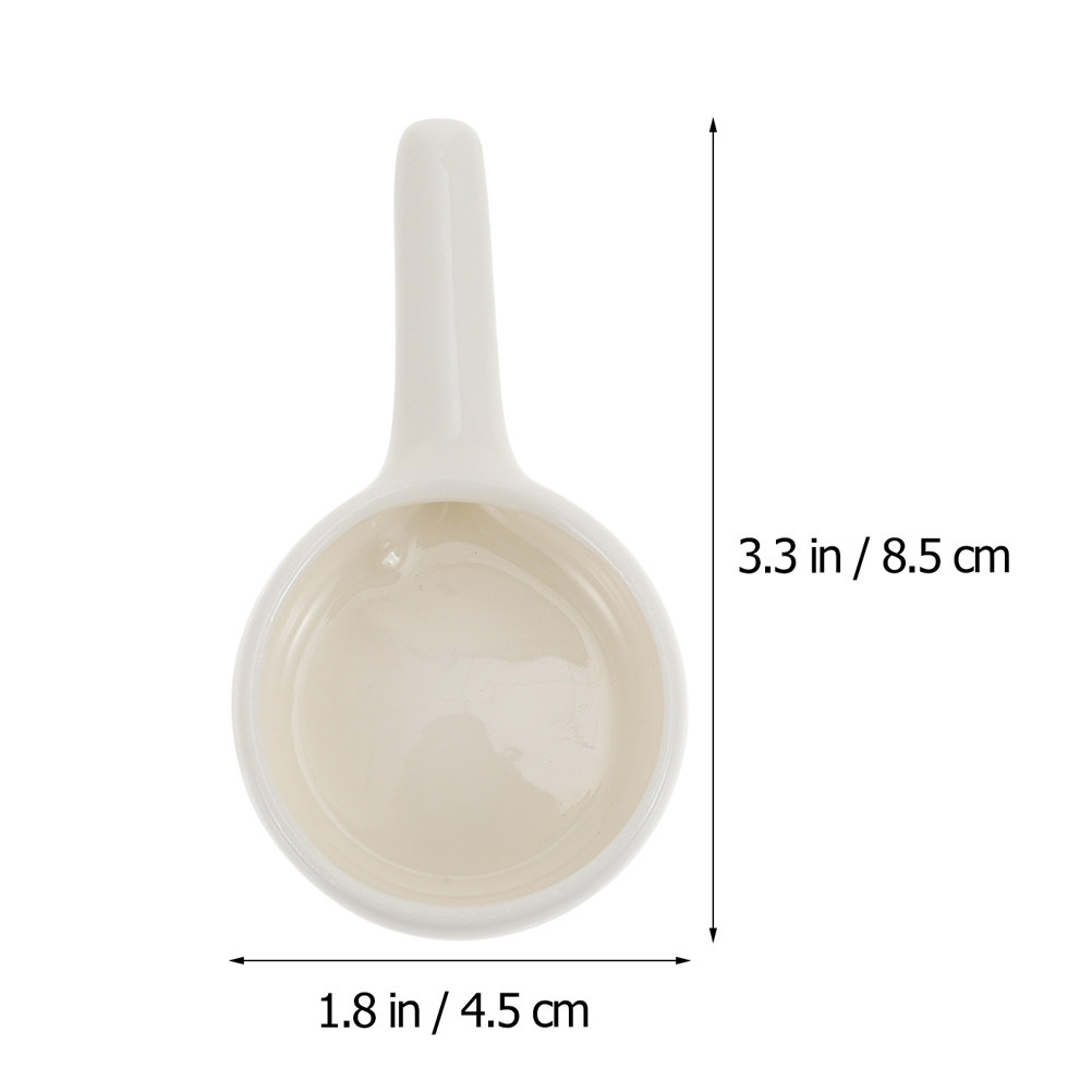 3 pièces, plateau en céramique - Wax Warmer avis et prix