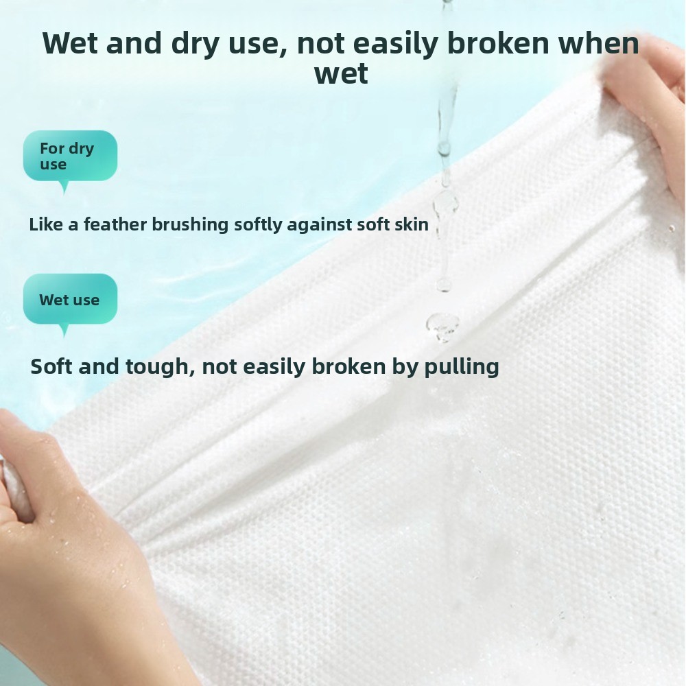 Serviette de bain jetable épai - Spa Towel avis et prix
